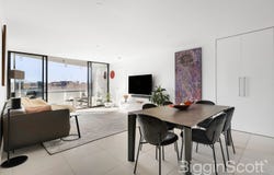 503/576 St Kilda Road, Melbourne, Vic 3004