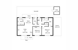 156/61 Supple Road, Waterloo Corner, SA 5110