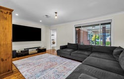 11 Franklin Street, Leumeah, NSW 2560