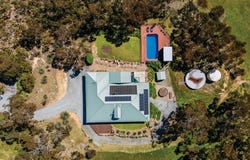 36 Dooley Road, Kersbrook, SA 5231