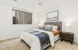 Lot 233 Taylor Street, Vineyard, NSW 2765
