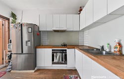 184 Hobart Road, Kings Meadows, Tas 7249