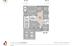 5 Park Close, Hillcrest, Qld 4118