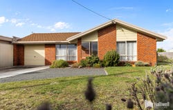 55 Alexander Street, Shearwater, Tas 7307