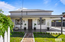 17 Mahnke Street, Stawell, Vic 3380