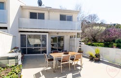 12/44 Medworth Crescent, Lyneham, ACT 2602