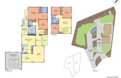 2 Nicholas Court, Ringwood North, Vic 3134