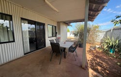6A Raynor Road, Baynton, WA 6714