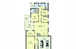 3 Xavier Place, Parafield Gardens, SA 5107