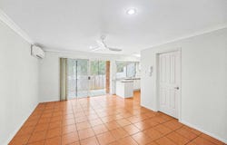 4/23 Nikau Cres, Nerang, Qld 4211