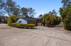 19-23 Horseshoe Crescent, New Beith, Qld 4124