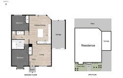 64 Elinda Place, Reservoir, Vic 3073
