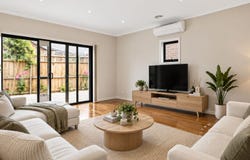 1/306 Canterbury Road, Bayswater North, Vic 3153