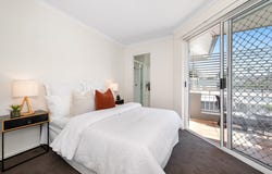 19/9 Durham Street, St Lucia, Qld 4067