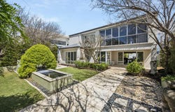 199 Gregory Street, Wembley, WA 6014