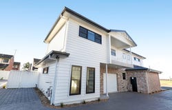 2/5 Reddall Parade, Lake Illawarra, NSW 2528