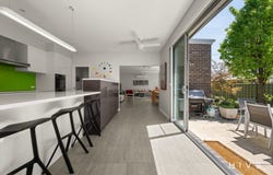 40 Bundeela Street, Narrabundah, ACT 2604