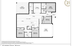 32 Adele Close, Nowra, NSW 2541