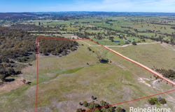Lot 83 of 278 Campbells Lane, Goulburn, NSW 2580
