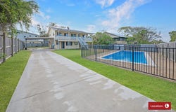 3 Saunders Street, Elliott Heads, Qld 4670