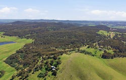 42 Birradilli Lane, Yass River, NSW 2582
