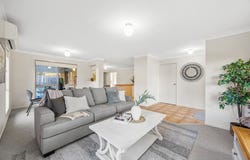 31 Pamela Street, Wynnum West, Qld 4178