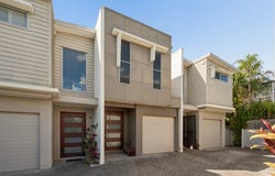 2/16 Monmouth Street, Morningside, Qld 4170
