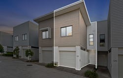 124/7 Giosam Street, Richlands, Qld 4077