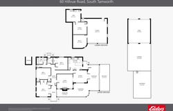 60 Hillvue Road, Tamworth, NSW 2340