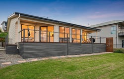 29 Stacey Drive, Carrickalinga, SA 5204