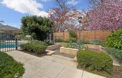 49 Lowan Loop, Karawara, WA 6152