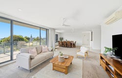 14/14-16 Waugh Street, Port Macquarie, NSW 2444