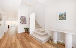 30 Romea Street, The Gap, Qld 4061