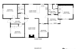87 Bridges Street, Temora, NSW 2666