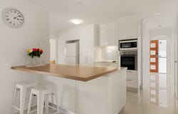 10 Glen Eagles Drive, Robina, Qld 4226
