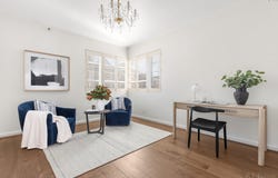 16 Park Street, South Yarra, Vic 3141