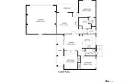 13/316 Skye Road, Frankston, Vic 3199