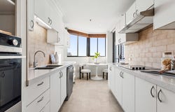 2112/83-85 Spring Street, Bondi Junction, NSW 2022