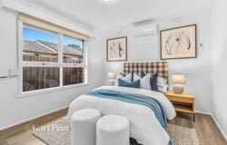 4/25 Katandra Road, Ormond, Vic 3204