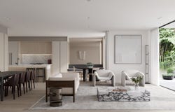 A703/21-41 Canberra Avenue, St Leonards, NSW 2065