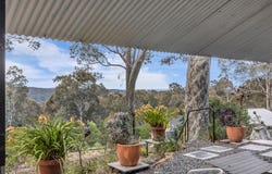 103 Black Marlin Drive, Bermagui, NSW 2546