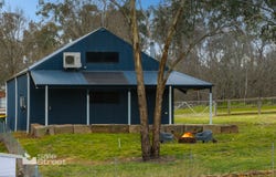 Lot 1, 8 Old Orange Road, Manildra, NSW 2865