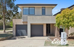 62 Robinson Way, Yarrawonga, Vic 3730