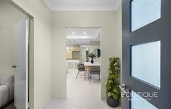 19 Pingle Drive, Greenfields, WA 6210