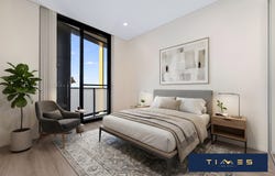 Hurstville, NSW 2220