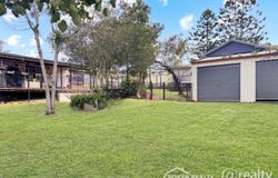 14 Norledge Street, Geneva, NSW 2474