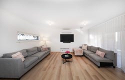 7 River Rose Street, Greenvale, Vic 3059