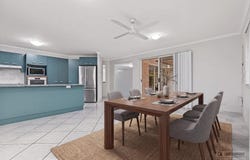 21 PACIFIC DRIVE, Banksia Beach, Qld 4507