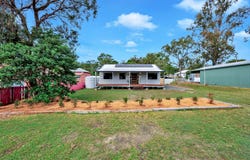4 Blackall Street, Avondale, Qld 4670