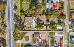 51 Lambert Street, Ararat, Vic 3377